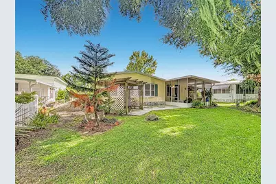 218 Covent Garden Avenue, Davenport, FL 33897 - Photo 5