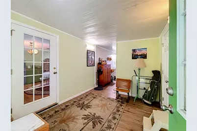 218 Covent Garden Avenue, Davenport, FL 33897 - Photo 41