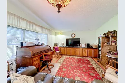 218 Covent Garden Avenue, Davenport, FL 33897 - Photo 25
