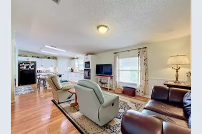 218 Covent Garden Avenue, Davenport, FL 33897 - Photo 13