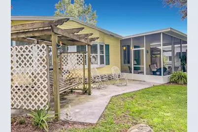 218 Covent Garden Avenue, Davenport, FL 33897 - Photo 49
