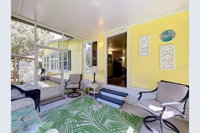 218 Covent Garden Avenue, Davenport, FL 33897 - Photo 43
