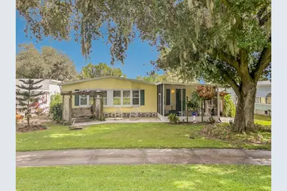 218 Covent Garden Avenue, Davenport, FL 33897 - Photo 55
