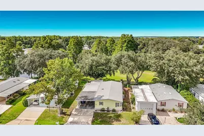 218 Covent Garden Avenue, Davenport, FL 33897 - Photo 7