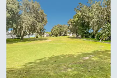 218 Covent Garden Avenue, Davenport, FL 33897 - Photo 57
