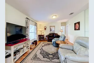 218 Covent Garden Avenue, Davenport, FL 33897 - Photo 3