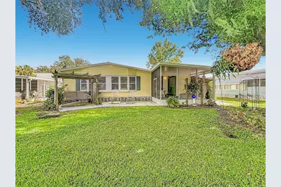 218 Covent Garden Avenue, Davenport, FL 33897 - Photo 45