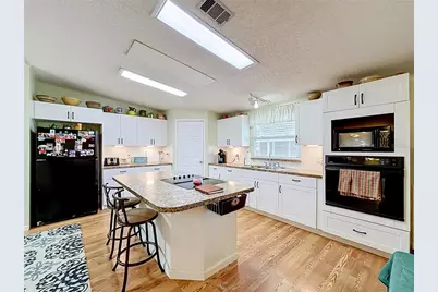 218 Covent Garden Avenue, Davenport, FL 33897 - Photo 15