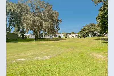 218 Covent Garden Avenue, Davenport, FL 33897 - Photo 59