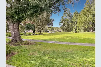 218 Covent Garden Avenue, Davenport, FL 33897 - Photo 51