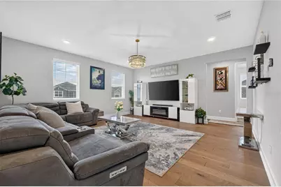 5049 Shady Pines Drive, Saint Cloud, FL 34772 - Photo 41