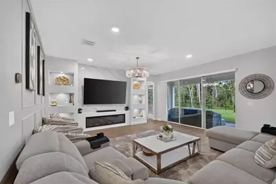 5049 Shady Pines Drive, Saint Cloud, FL 34772 - Photo 17