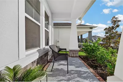5049 Shady Pines Drive, Saint Cloud, FL 34772 - Photo 5