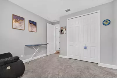 5049 Shady Pines Drive, Saint Cloud, FL 34772 - Photo 67
