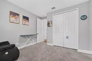 5049 Shady Pnes Dr, Saint Cloud, FL 34772 - Photo 67