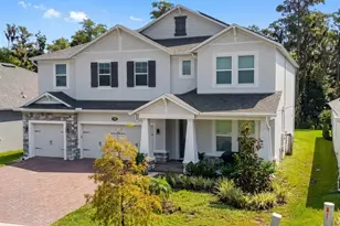 5049 Shady Pnes Dr, Saint Cloud, FL 34772 - Photo 3