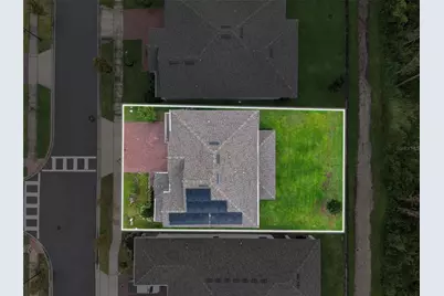 5049 Shady Pines Drive, Saint Cloud, FL 34772 - Photo 93