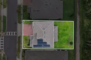 5049 Shady Pnes Dr, Saint Cloud, FL 34772 - Photo 93