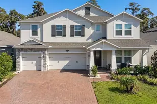 5049 Shady Pnes Dr, Saint Cloud, FL 34772 - Photo 1