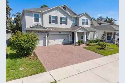 5049 Shady Pines Drive, Saint Cloud, FL 34772 - Photo 75