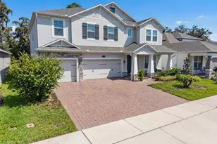 5049 Shady Pnes Dr, Saint Cloud, FL 34772 - Photo 75
