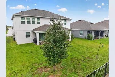 5049 Shady Pines Drive, Saint Cloud, FL 34772 - Photo 73