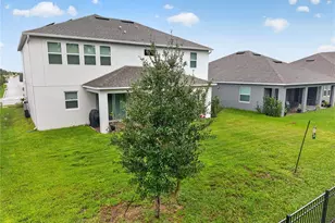 5049 Shady Pnes Dr, Saint Cloud, FL 34772 - Photo 73
