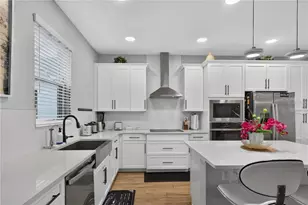 5049 Shady Pnes Dr, Saint Cloud, FL 34772 - Photo 29
