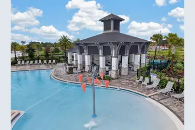 5049 Shady Pines Drive, Saint Cloud, FL 34772 - Photo 89