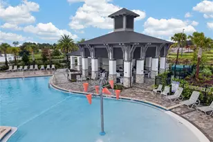 5049 Shady Pnes Dr, Saint Cloud, FL 34772 - Photo 89