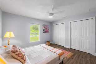 199 Prineville St, Port Charlotte, FL 33954 - Photo 21