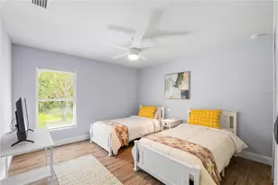 199 Prineville St, Port Charlotte, FL 33954 - Photo 17