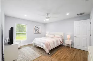 199 Prineville St, Port Charlotte, FL 33954 - Photo 15