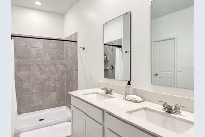 503 Hatteras Road, Davenport, FL 33837 - Photo 15