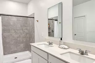 503 Hatteras Rd, Davenport, FL 33837 - Photo 15