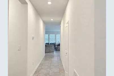 503 Hatteras Road, Davenport, FL 33837 - Photo 7