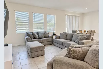503 Hatteras Road, Davenport, FL 33837 - Photo 9
