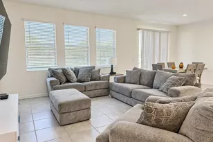 503 Hatteras Rd, Davenport, FL 33837 - Photo 9