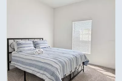 503 Hatteras Road, Davenport, FL 33837 - Photo 3