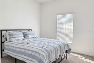 503 Hatteras Rd, Davenport, FL 33837 - Photo 3