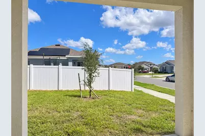 503 Hatteras Road, Davenport, FL 33837 - Photo 19