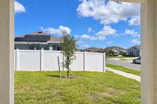 503 Hatteras Rd, Davenport, FL 33837 - Photo 19