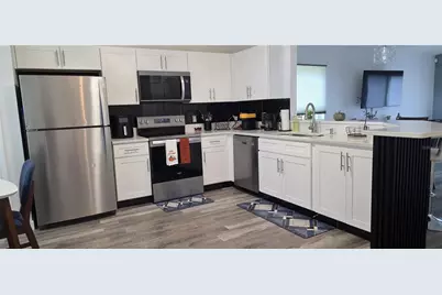 2157 Rj Circle, Kissimmee, FL 34744 - Photo 3