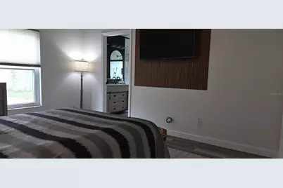 2157 Rj Circle, Kissimmee, FL 34744 - Photo 15