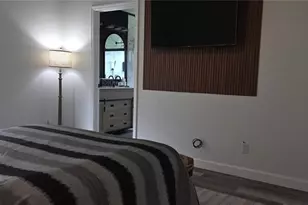 2157 Rj Cir, Kissimmee, FL 34744 - Photo 15