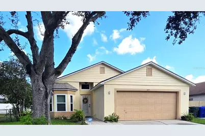 2157 Rj Circle, Kissimmee, FL 34744 - Photo 1