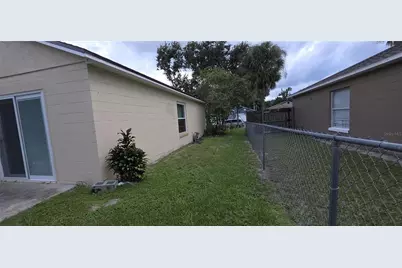 2157 Rj Circle, Kissimmee, FL 34744 - Photo 21