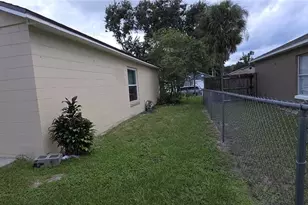 2157 Rj Cir, Kissimmee, FL 34744 - Photo 21
