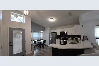 2157 Rj Circle, Kissimmee, FL 34744 - Photo 5