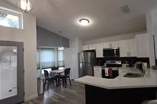 2157 Rj Cir, Kissimmee, FL 34744 - Photo 5